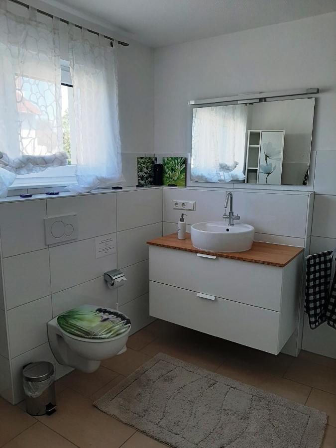 Jollen Apartments FDH Eksteriør bilde