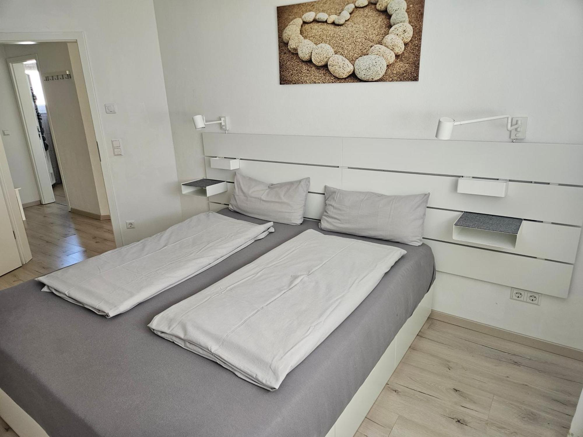 Jollen Apartments FDH Eksteriør bilde